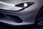 Automobili Pininfarina Battista