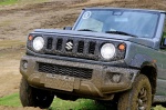 Jimny