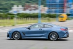 BMW M850
