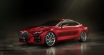 BMW Concept 4