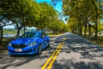  BMW M135i