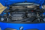  BMW M135i