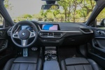  BMW M135i
