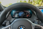  BMW M135i