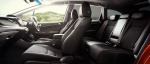 Honda JADE