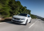 Peugeot 508 SW