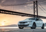 Peugeot 508 SW