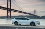 Peugeot 508 SW