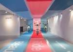 Gogoro 3 Delight