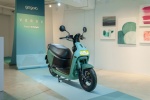 Gogoro 3 Delight