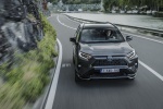 Toyota RAV4 Plug-in Hybrid 歐規