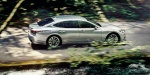 Lexus LS 500h 日規小改款