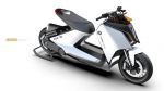 BMW K04-55