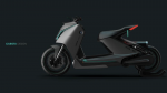 BMW K04-55