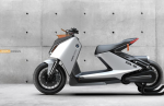 BMW K04-55