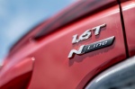 Hyundai Kona N line