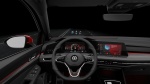 福斯 Golf 8 GTI