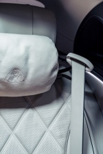 Mercedes-Maybach S 580 4MATIC