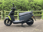 Gogoro VIVA XL SUPERFAST