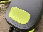 Gogoro VIVA XL SUPERFAST
