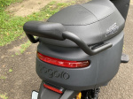 Gogoro VIVA XL SUPERFAST