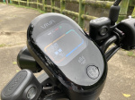 Gogoro VIVA XL SUPERFAST