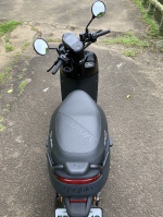 Gogoro VIVA XL SUPERFAST