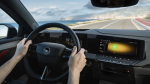 Opel Astra 第六代