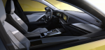 Opel Astra 第六代