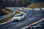 Honda Civic Type R FL5