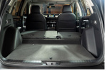 Honda CR-V 第六代大改款