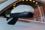 Honda CR-V 第六代大改款