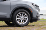 Honda CR-V 第六代