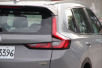 Honda CR-V 第六代