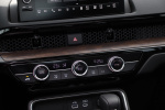 Honda CR-V 第六代