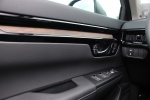 Honda CR-V 第六代