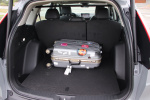 Honda CR-V 第六代
