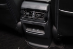 Honda CR-V 第六代