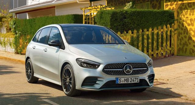 https://img.ltn.com.tw/Upload/auto/caralbum/origin/1/1018-1-8Mxow.png