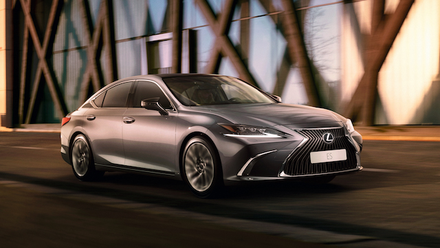 https://img.ltn.com.tw/Upload/auto/caralbum/origin/1/189-1-R5clU.jpg