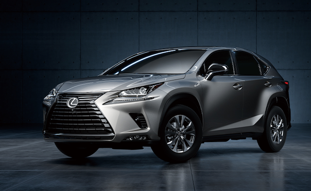 https://img.ltn.com.tw/Upload/auto/caralbum/origin/2/1314-1-X5i8a.png