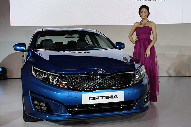 https://img.ltn.com.tw/Upload/auto/caralbum/origin/3/1347-1-zeftX.jpg