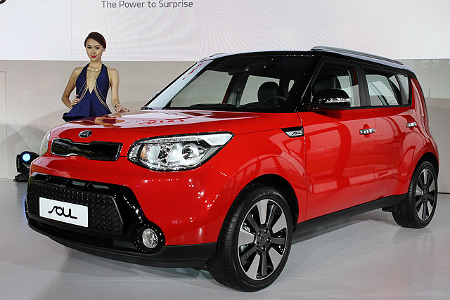 https://img.ltn.com.tw/Upload/auto/caralbum/origin/3/1350-1-JEtxr.jpg