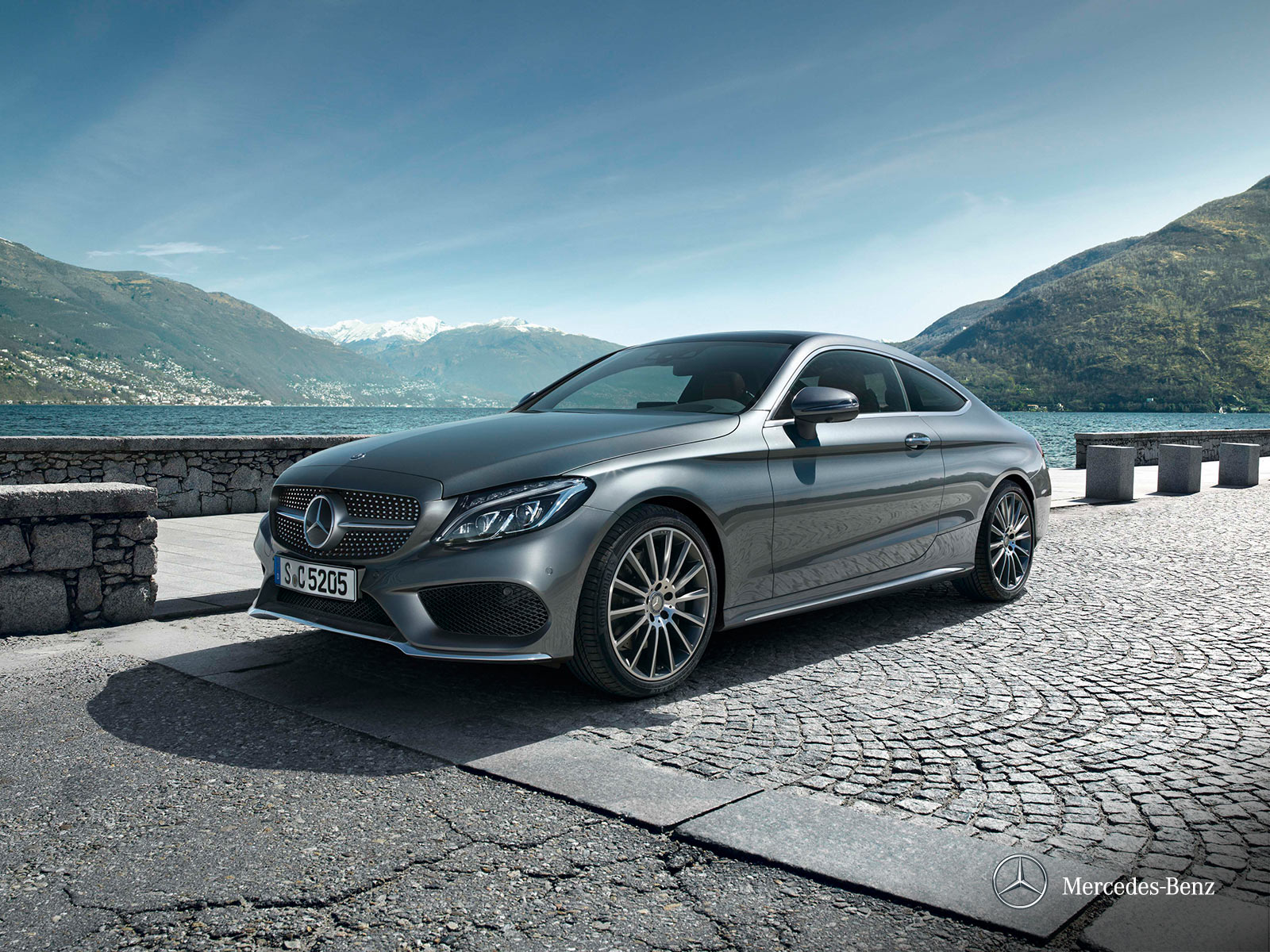 https://img.ltn.com.tw/Upload/auto/caralbum/origin/3/1499-1-rsLkV.jpg