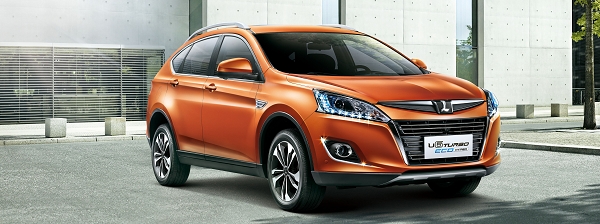 https://img.ltn.com.tw/Upload/auto/caralbum/origin/3/227-1-IOKpy.jpg