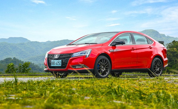 https://img.ltn.com.tw/Upload/auto/caralbum/origin/3/248-1-pgBrB.jpg