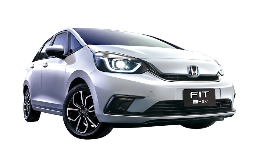 https://img.ltn.com.tw/Upload/auto/caralbum/origin/3/296-1-WDneH.png