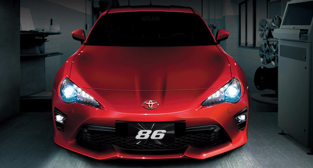 https://img.ltn.com.tw/Upload/auto/caralbum/origin/3/346-1-zucAj.png