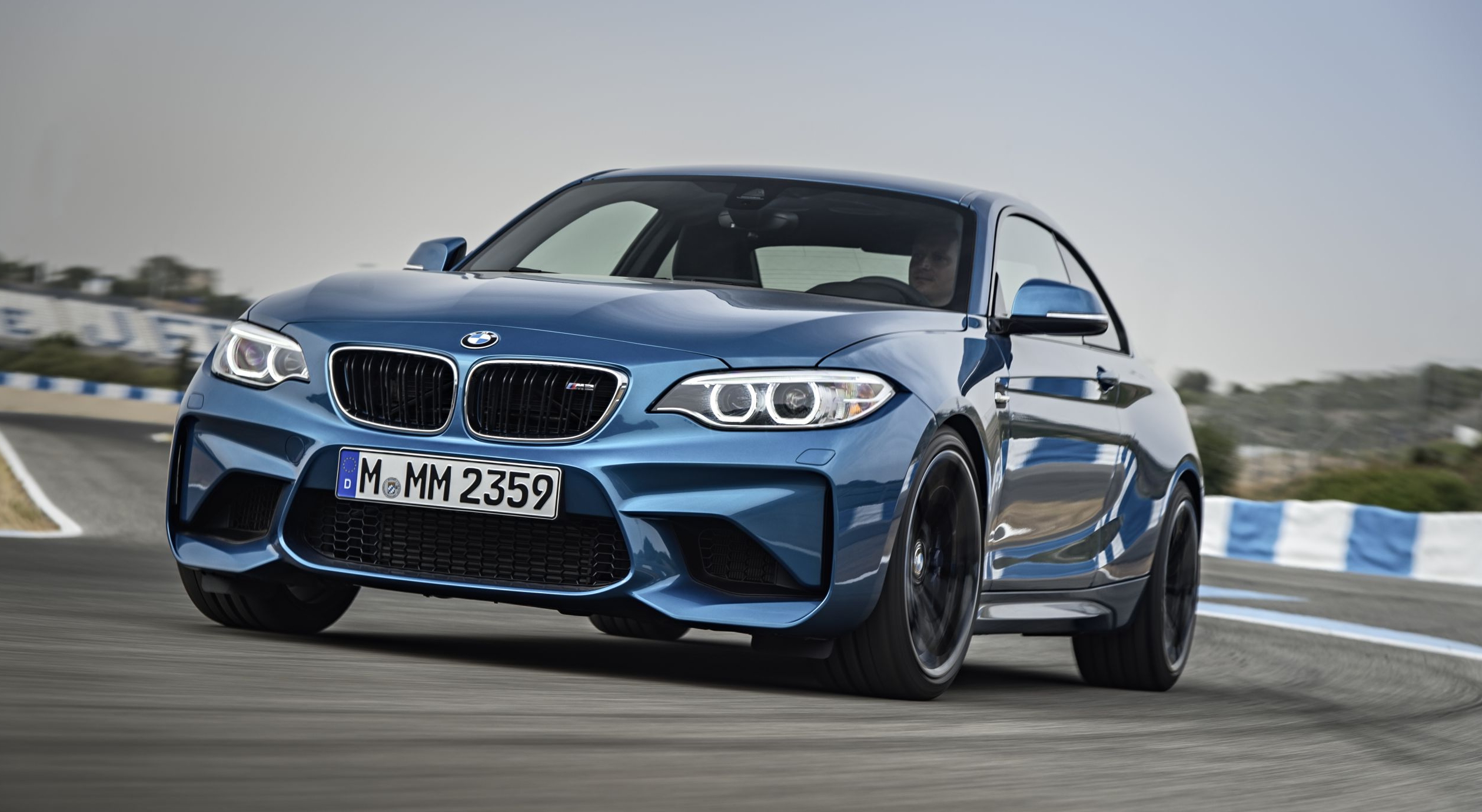 https://img.ltn.com.tw/Upload/auto/caralbum/origin/4/1852-1-L3wD6.jpg