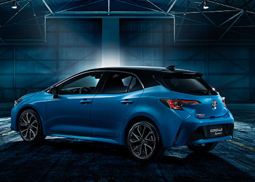 https://img.ltn.com.tw/Upload/auto/caralbum/origin/4/2069-1-MXSSx.png